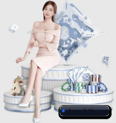 华体会 APP 界面 - hth.com