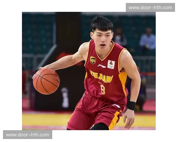 CBA比分：每一刻的悬念，都值得被记录