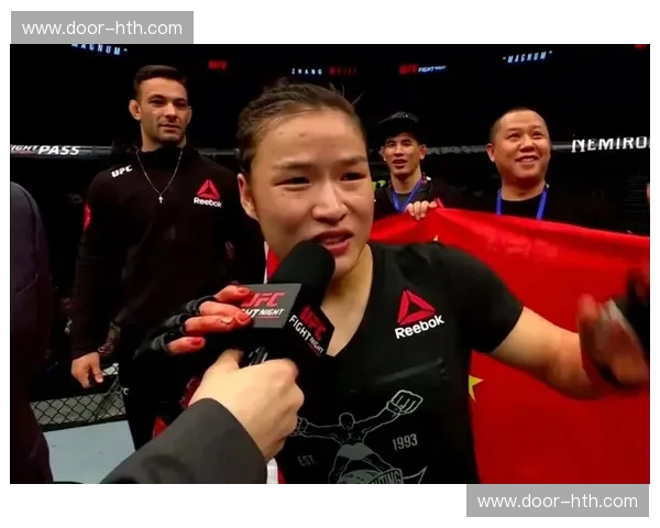 UFC回放——把每一次酣畅淋漓留在掌心