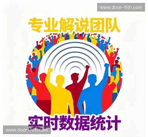 我们的品牌价值